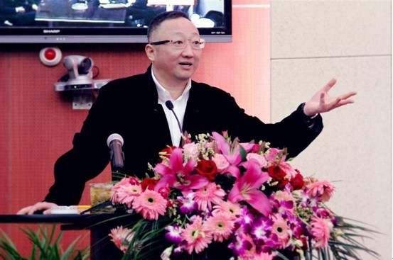 yd2333云顶电子游戏