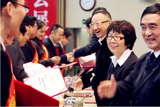 yd2333云顶电子游戏