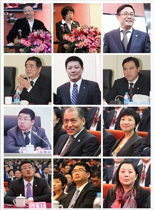 yd2333云顶电子游戏