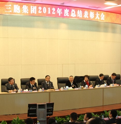 yd2333云顶电子游戏