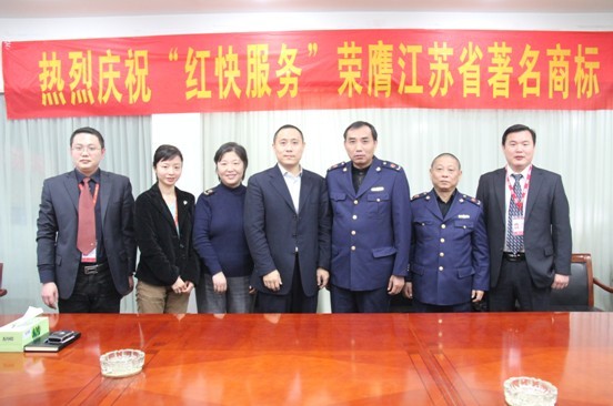 yd2333云顶电子游戏