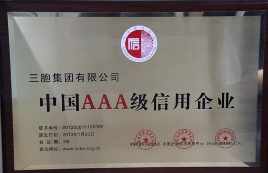 yd2333云顶电子游戏