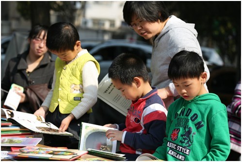 yd2333云顶电子游戏