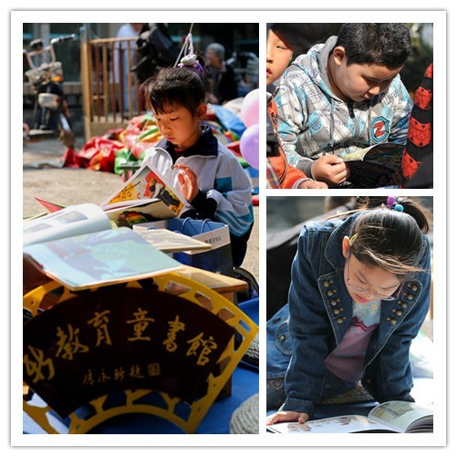 yd2333云顶电子游戏