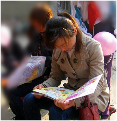 yd2333云顶电子游戏