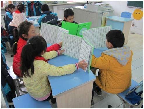 yd2333云顶电子游戏