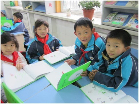 yd2333云顶电子游戏