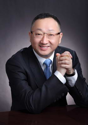 yd2333云顶电子游戏