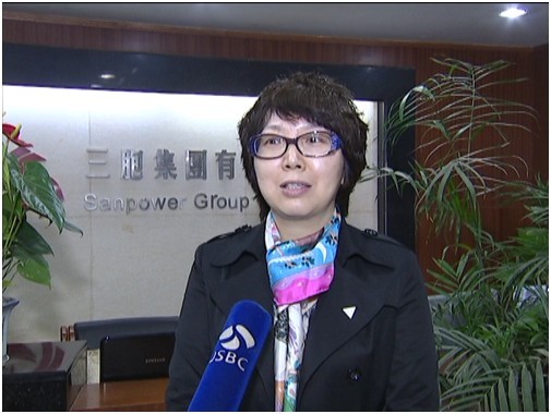 yd2333云顶电子游戏