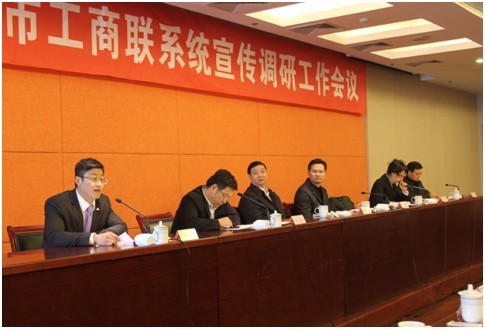 yd2333云顶电子游戏