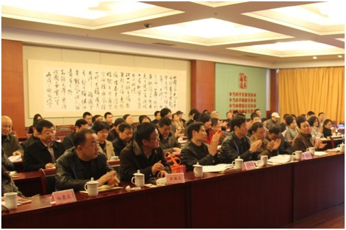 yd2333云顶电子游戏