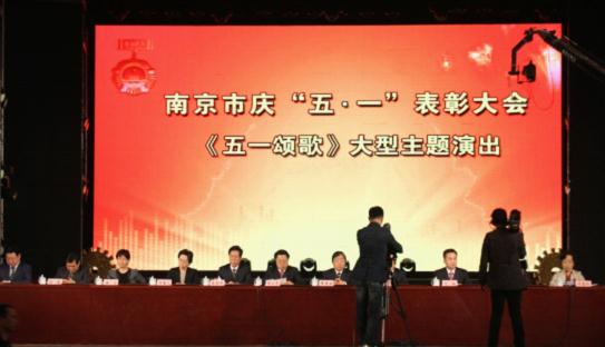 yd2333云顶电子游戏