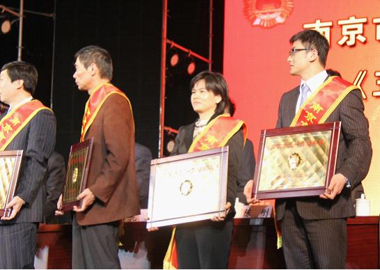 yd2333云顶电子游戏