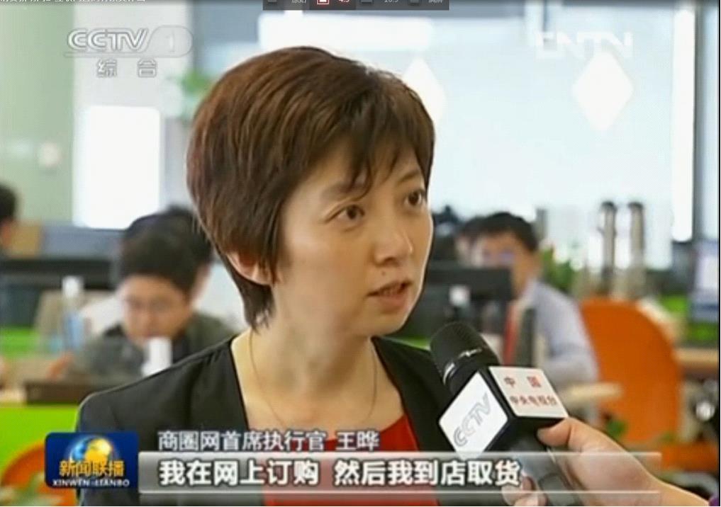 yd2333云顶电子游戏