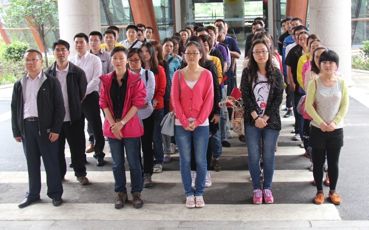 yd2333云顶电子游戏