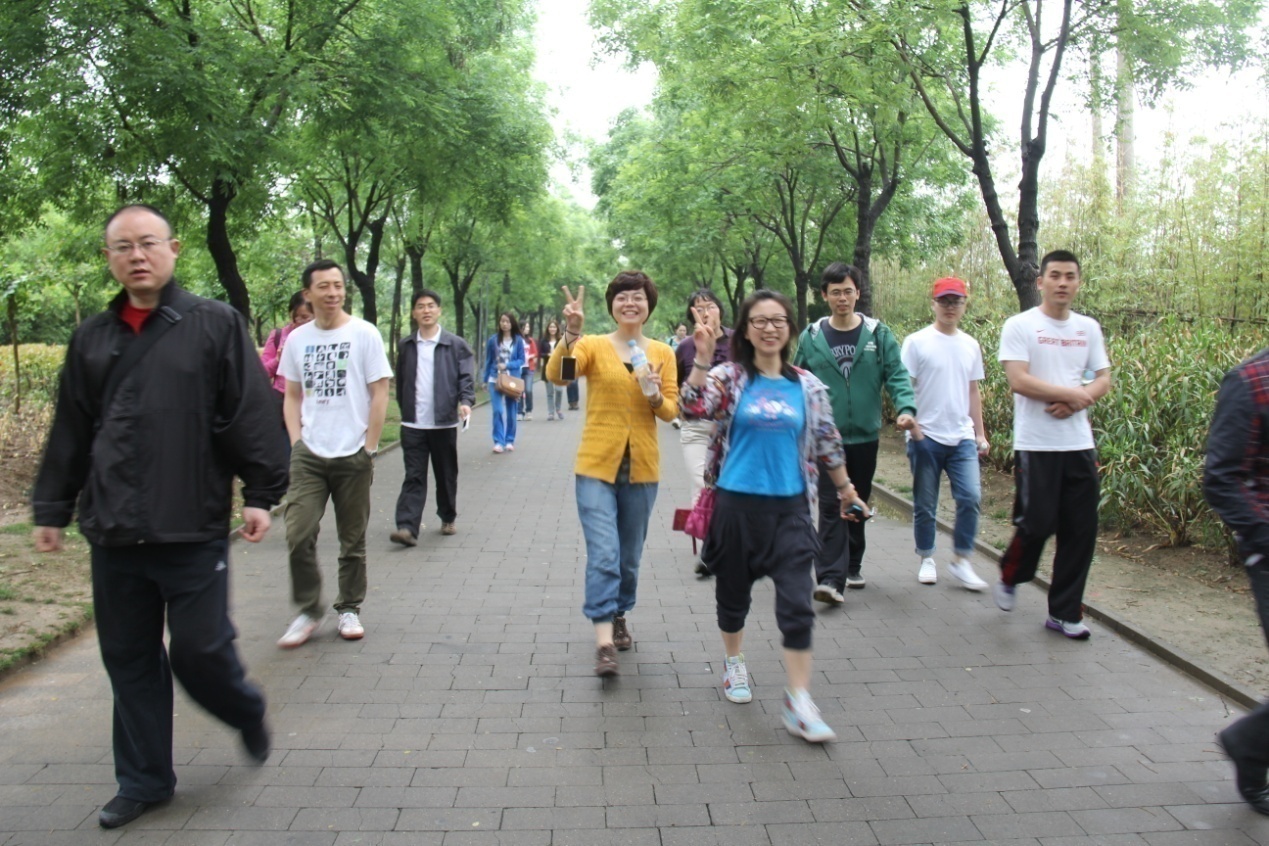 yd2333云顶电子游戏