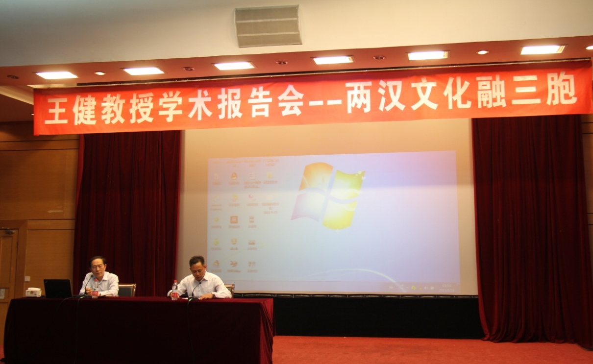 yd2333云顶电子游戏