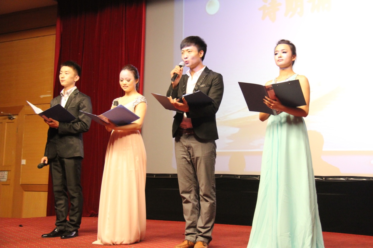 yd2333云顶电子游戏