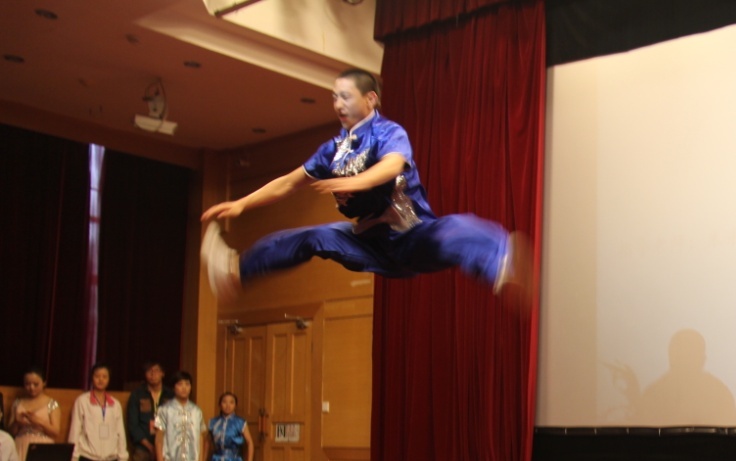 yd2333云顶电子游戏