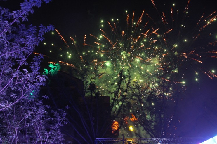 yd2333云顶电子游戏