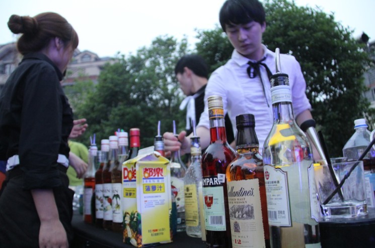 yd2333云顶电子游戏