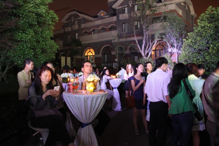 yd2333云顶电子游戏