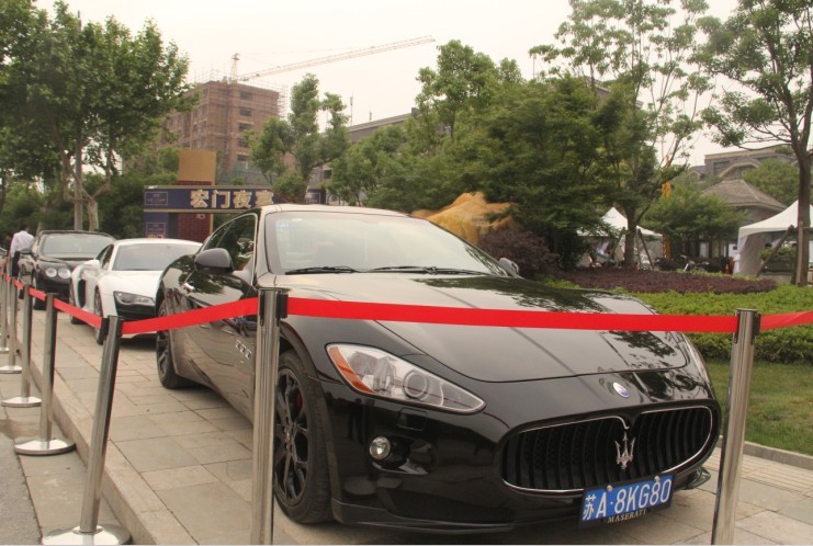 yd2333云顶电子游戏