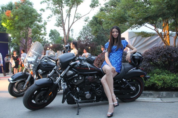 yd2333云顶电子游戏