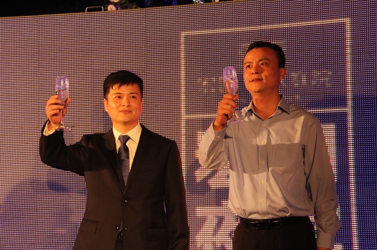 yd2333云顶电子游戏