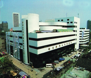 yd2333云顶电子游戏