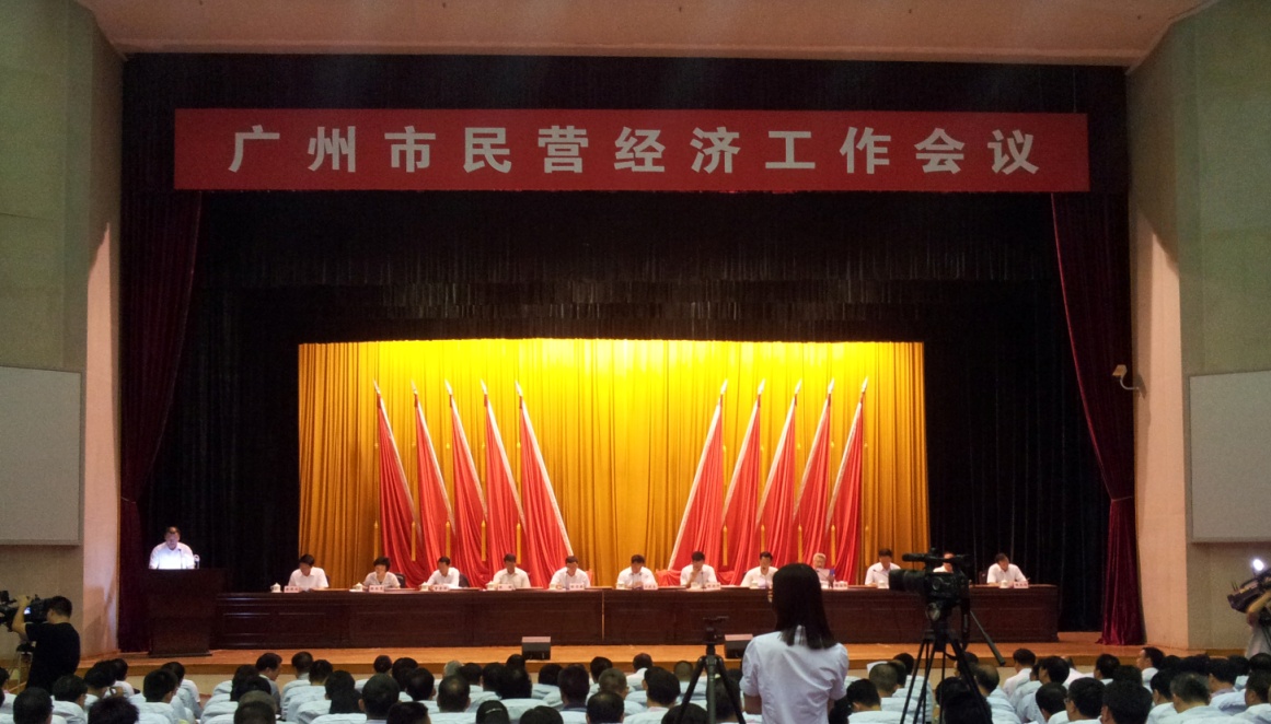 yd2333云顶电子游戏