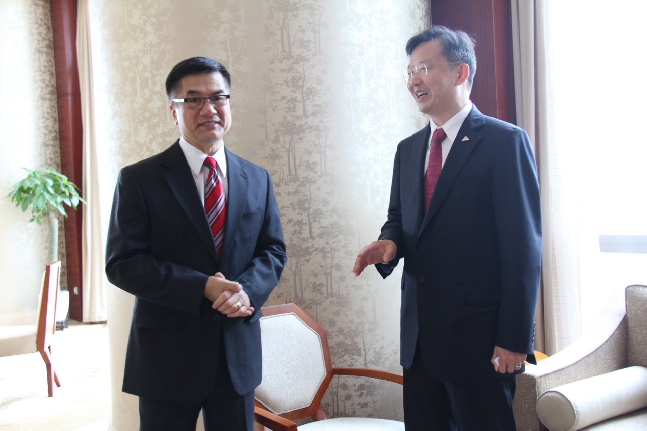 yd2333云顶电子游戏