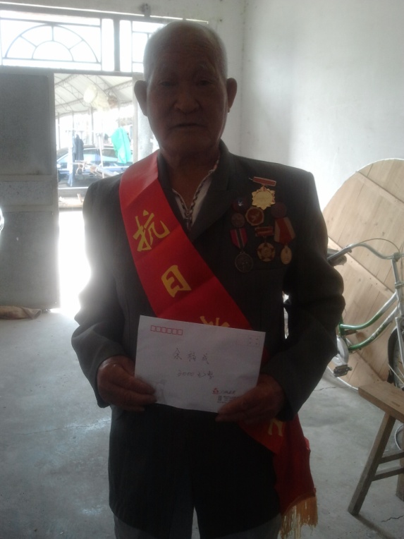 yd2333云顶电子游戏