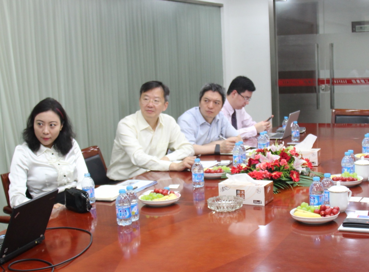 yd2333云顶电子游戏