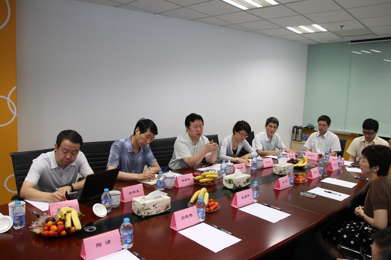 yd2333云顶电子游戏