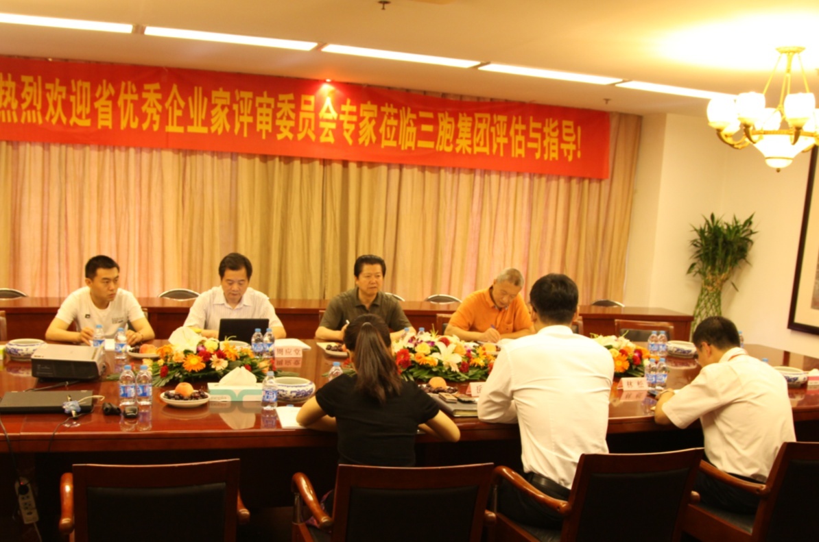 yd2333云顶电子游戏