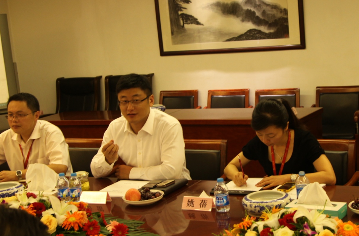 yd2333云顶电子游戏