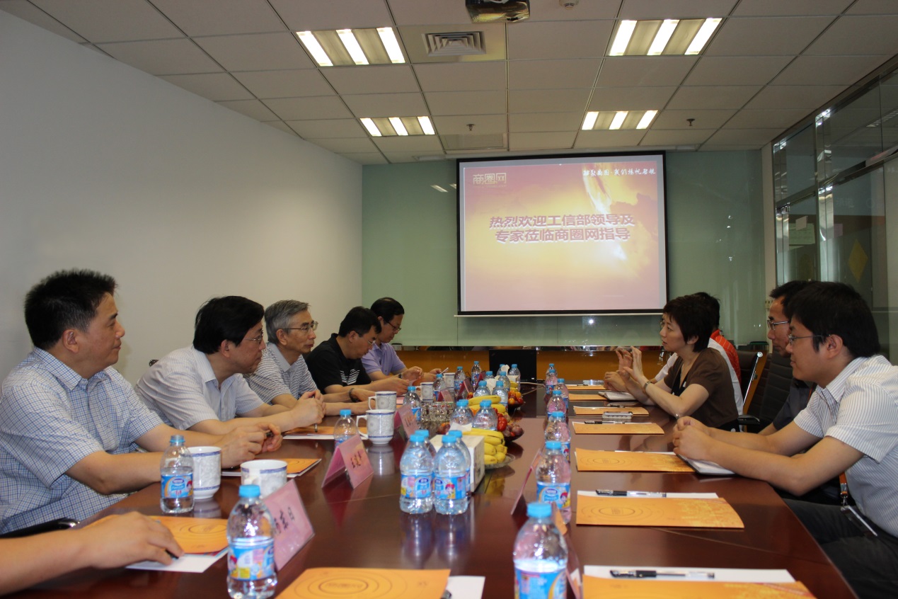 yd2333云顶电子游戏