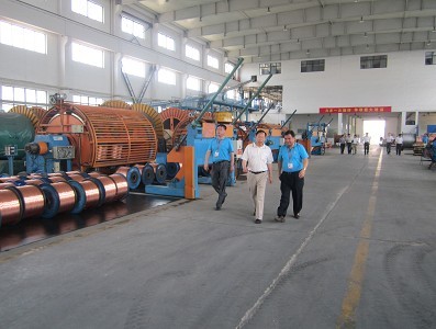 yd2333云顶电子游戏