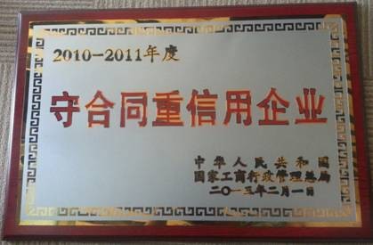 yd2333云顶电子游戏