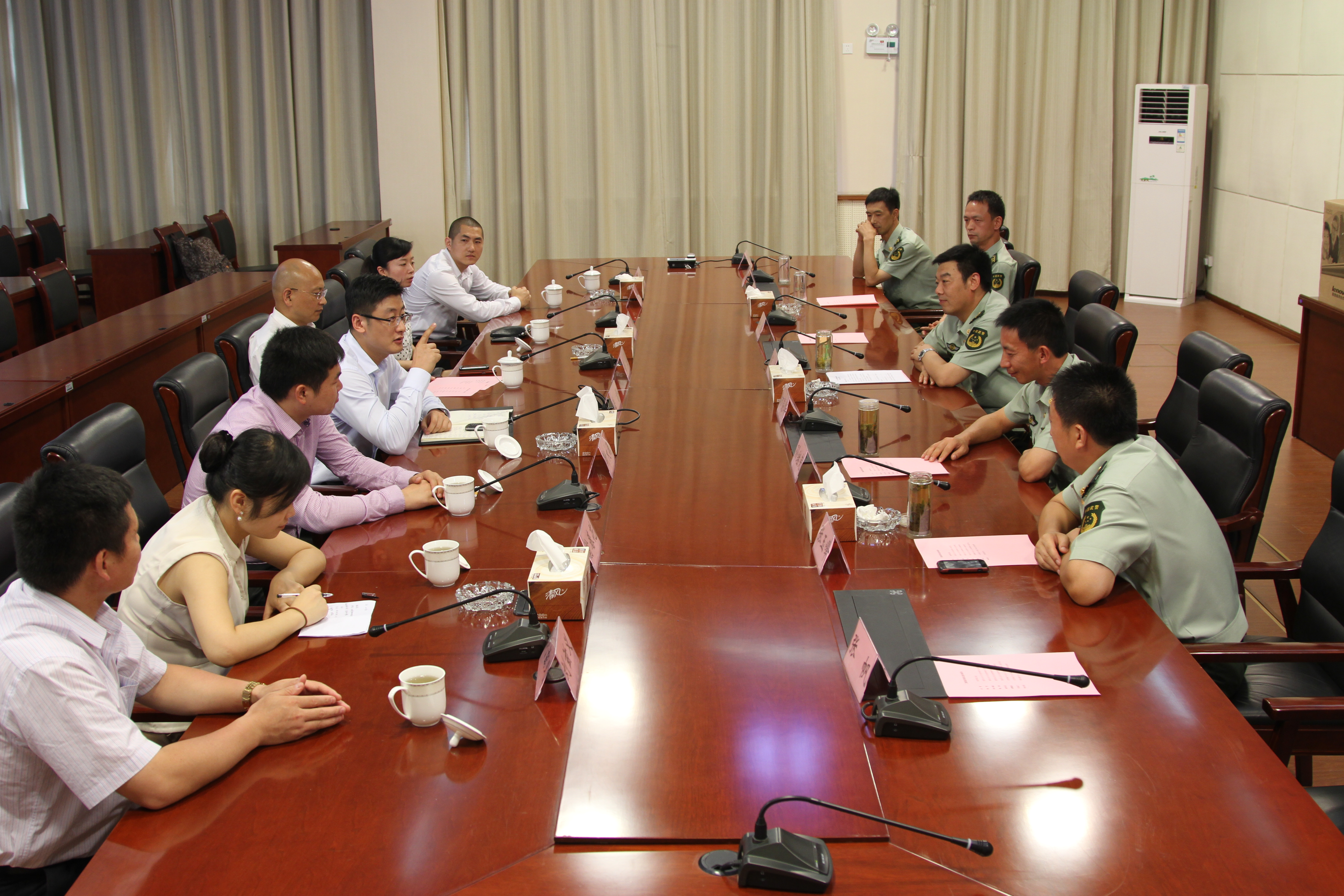 yd2333云顶电子游戏