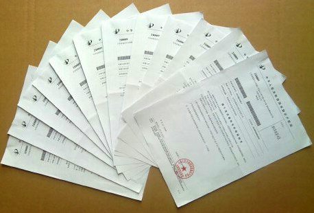 yd2333云顶电子游戏