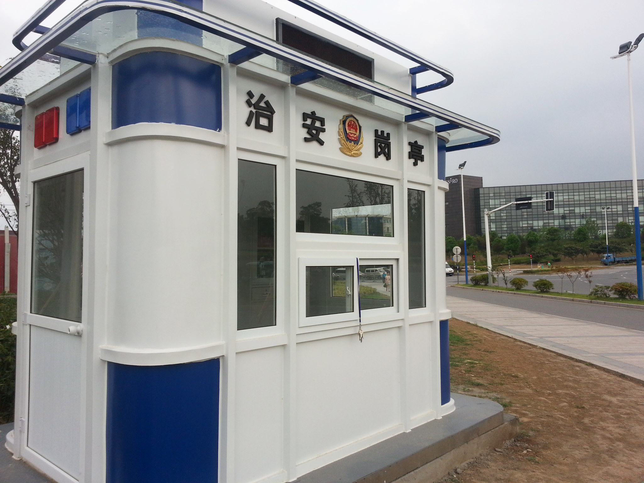 yd2333云顶电子游戏