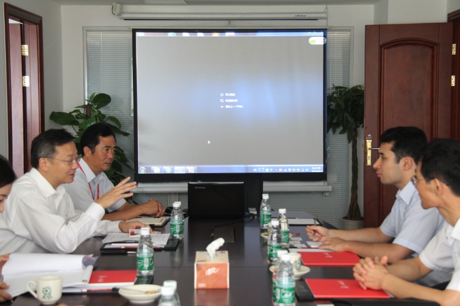 yd2333云顶电子游戏