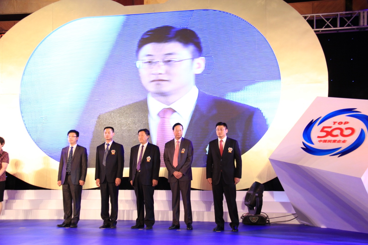 yd2333云顶电子游戏