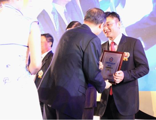 yd2333云顶电子游戏