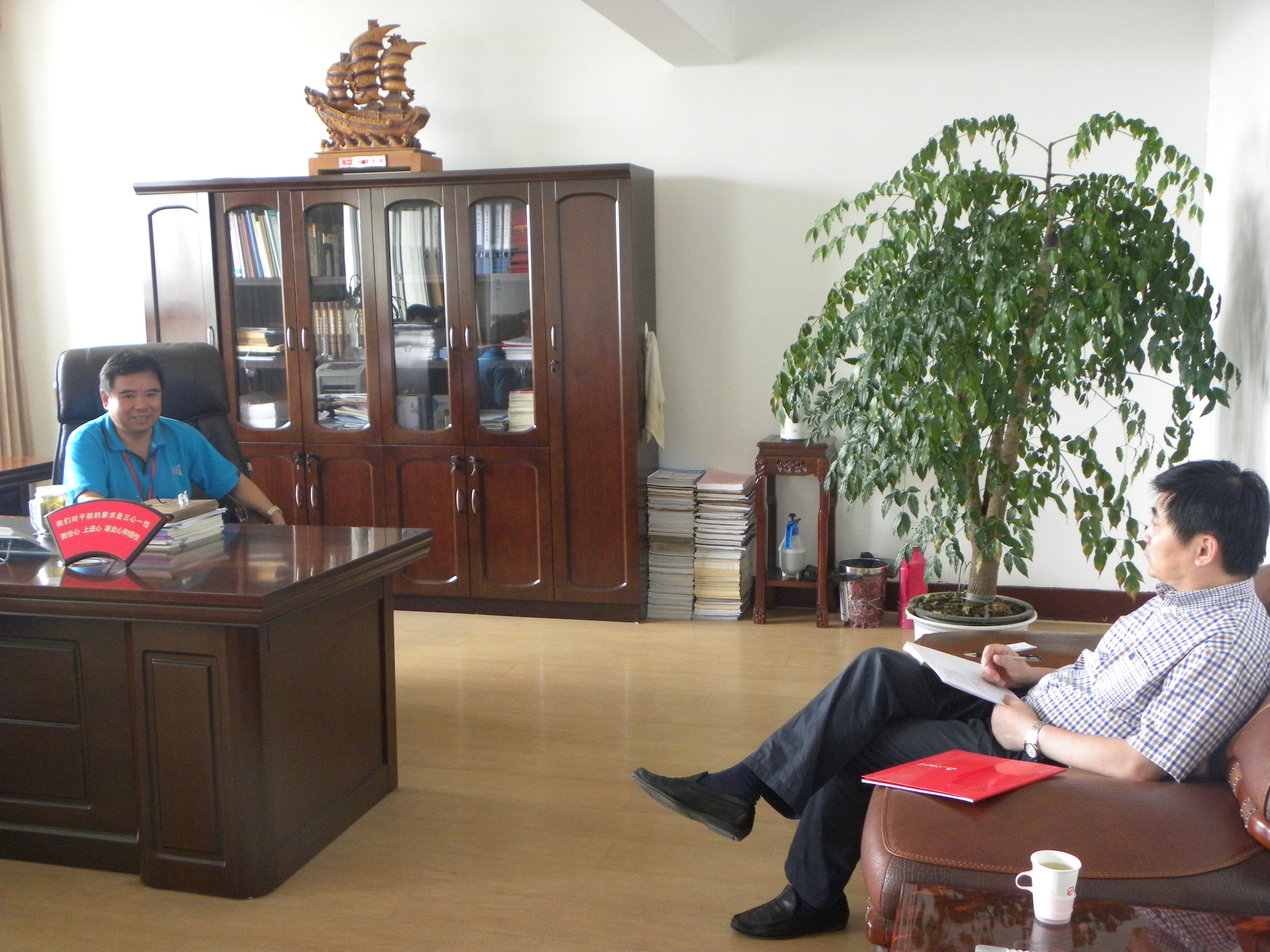 yd2333云顶电子游戏