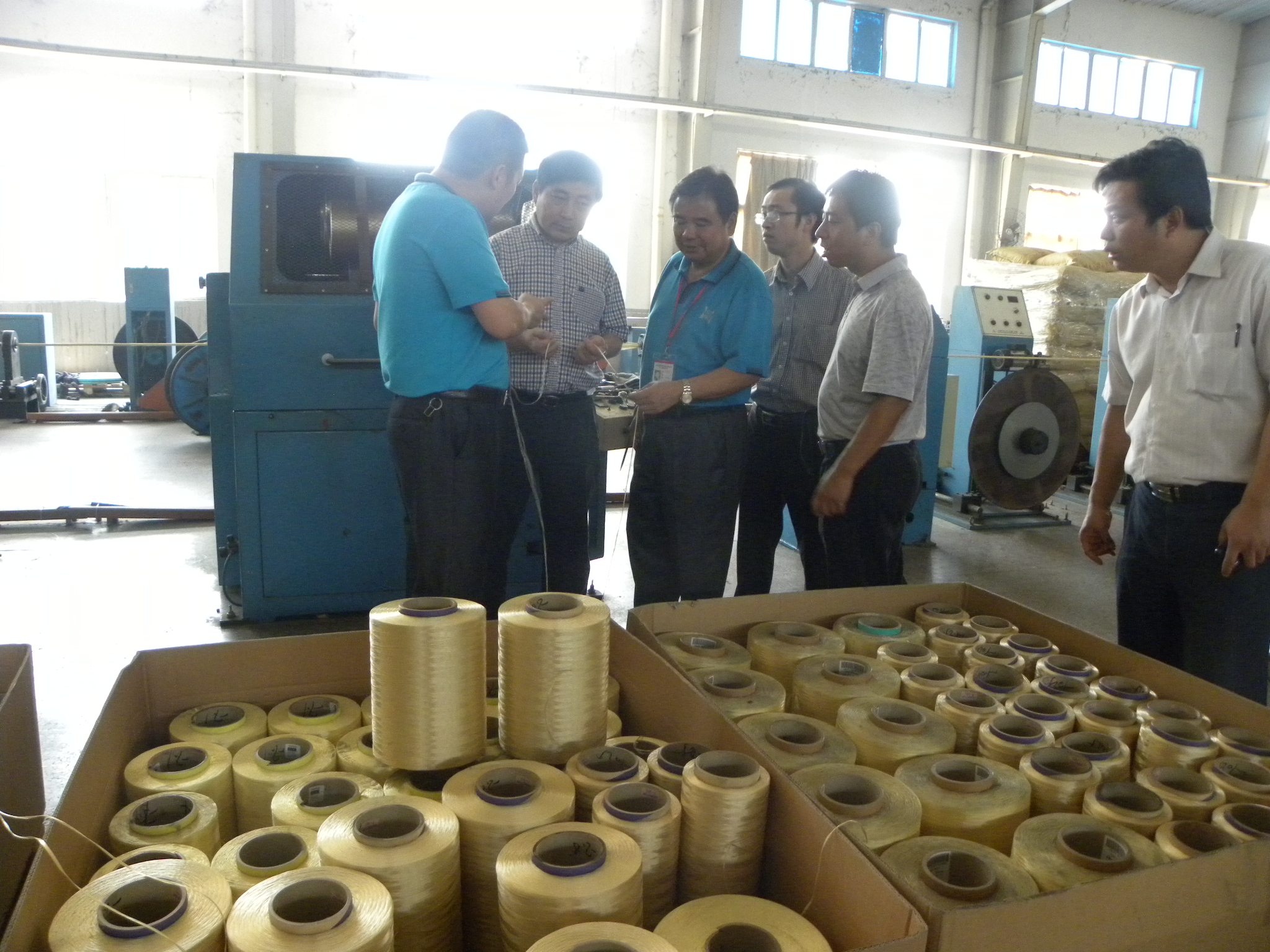 yd2333云顶电子游戏