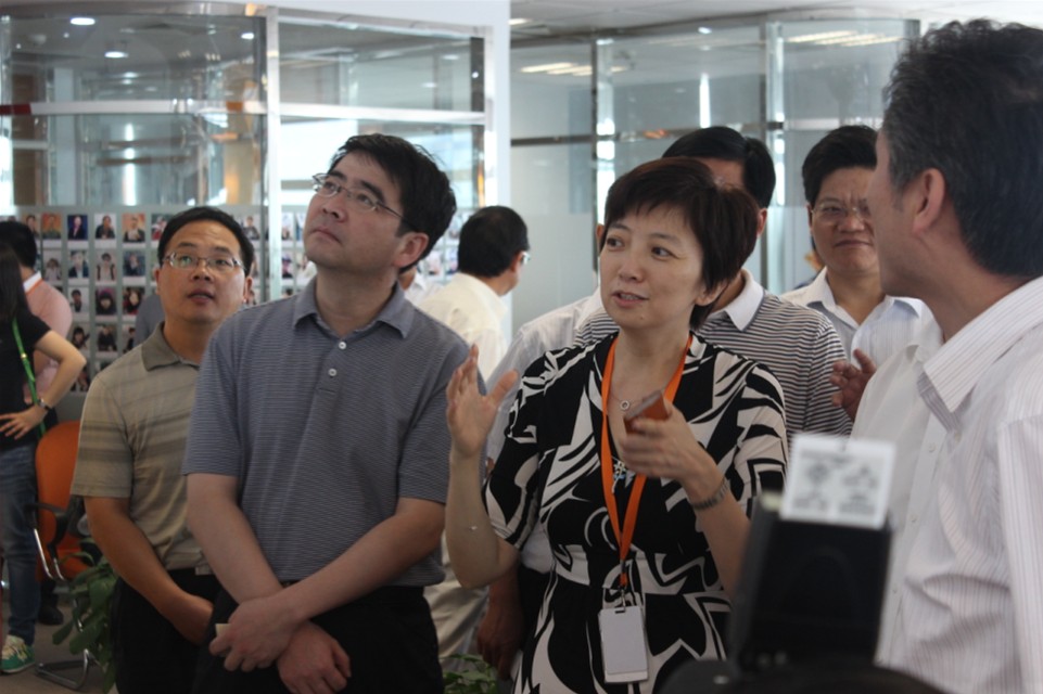 yd2333云顶电子游戏