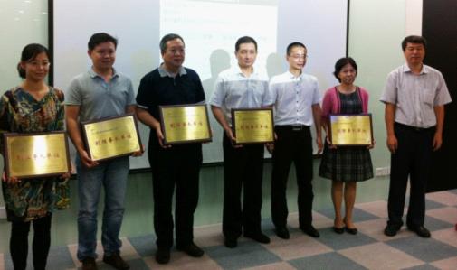 yd2333云顶电子游戏